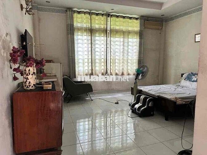 MẶT TIỀN KKNH DOANH TCH08 HƠN 6tỷ