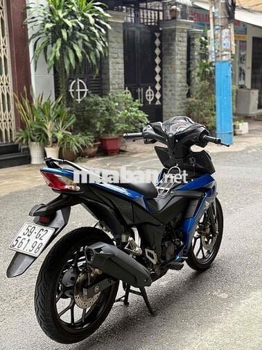 v1 biển 59 chính chủ.bán trả góp.trao đổi xe