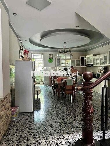 MẶT TIỀN KKNH DOANH TCH08 HƠN 6tỷ