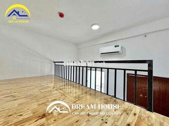 CHO THUÊ PHÒNG CÓ GÁC ĐI BỘ QUA ĐẠI HỌC CÔNG THƯƠNG