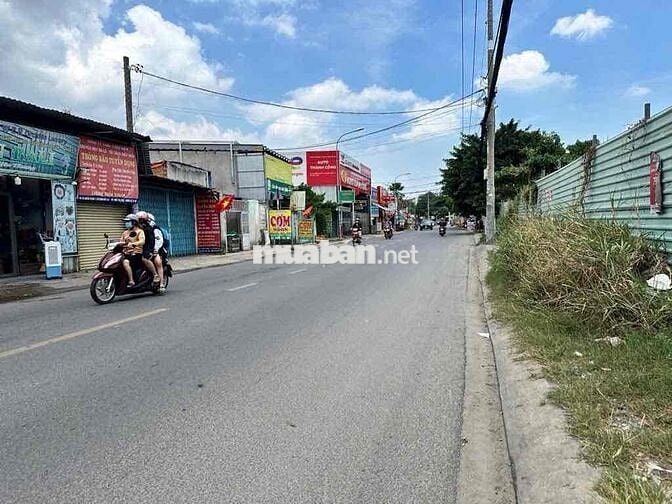 MẶT TIỀN KKNH DOANH TCH08 HƠN 6tỷ