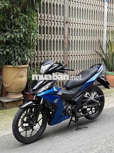 v1 biển 59 chính chủ.bán trả góp.trao đổi xe