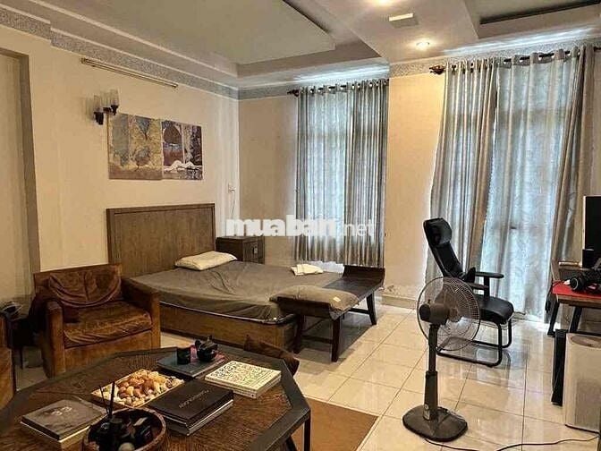 MẶT TIỀN KKNH DOANH TCH08 HƠN 6tỷ