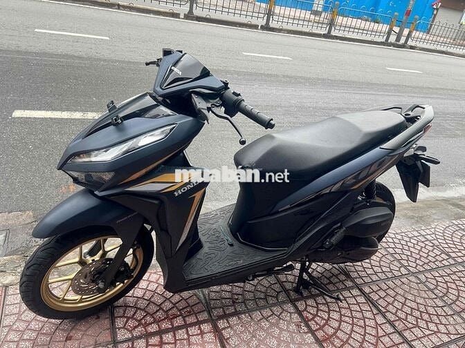 Bán xe Vario 125/2022