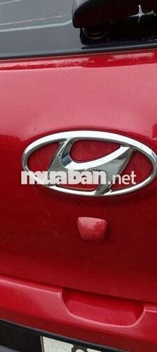 Huyndai I20 sx 2015 Active 1.4 AT - 90000 km