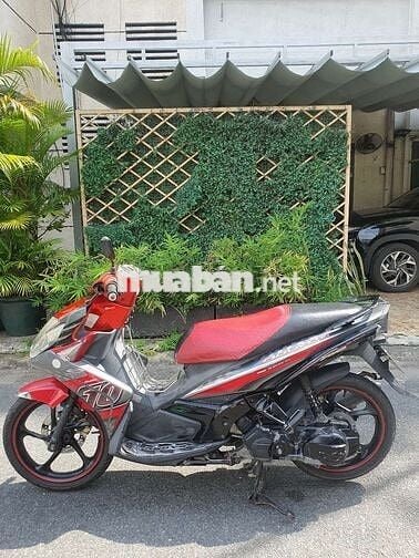 Nou 5 Fi máy êm zin đủ chức năng bấm đề nhẹ chạy
