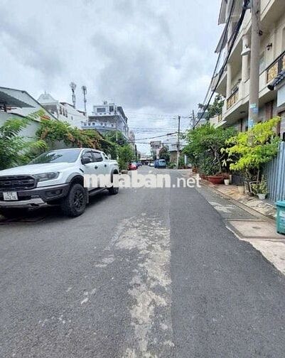 CHO  THUÊ  KHO  XƯỞNG ( 160 m2)ĐƯỜNG  PHAN   ANH. QUẬN TÂN PHÚ