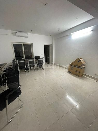 Bán nhà 5 tầng Mặt Phố Thụy Khuê, 65m2, vỉa hè, ô tô 2 chiều. 22,5 tỷ