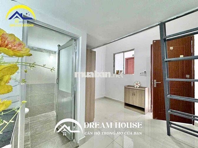 CHO THUÊ PHÒNG CÓ GÁC ĐI BỘ QUA ĐẠI HỌC CÔNG THƯƠNG