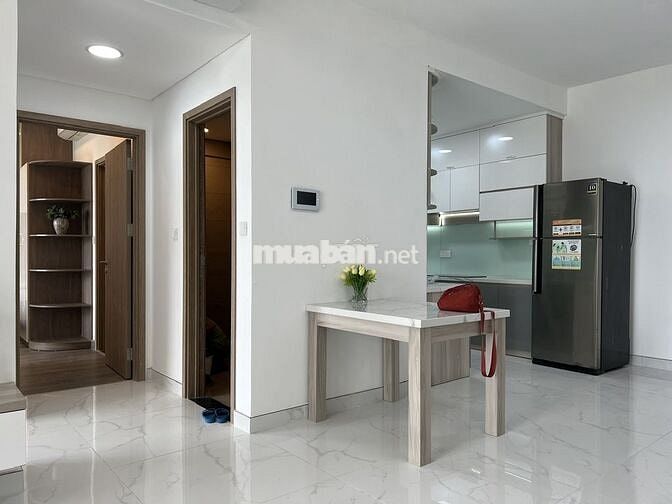 CHO THUÊ GẤP CĂN HỘ 3PN RUBY CELADON CITY, TÂN PHÚ