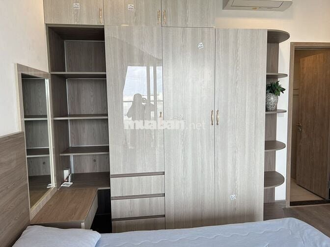 CHO THUÊ GẤP CĂN HỘ 3PN RUBY CELADON CITY, TÂN PHÚ