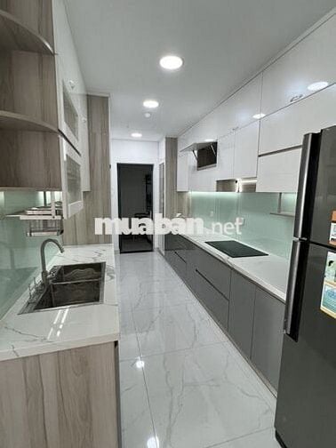 CHO THUÊ GẤP CĂN HỘ 3PN RUBY CELADON CITY, TÂN PHÚ