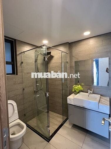 CHO THUÊ GẤP CĂN HỘ 3PN RUBY CELADON CITY, TÂN PHÚ