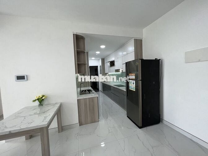 CHO THUÊ GẤP CĂN HỘ 3PN RUBY CELADON CITY, TÂN PHÚ