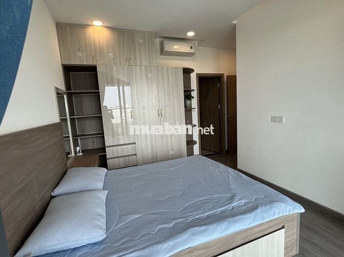 CHO THUÊ GẤP CĂN HỘ 3PN RUBY CELADON CITY, TÂN PHÚ