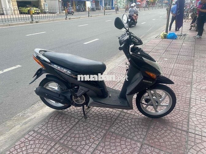 click 110 2011 bstp xe 1 đời chủ