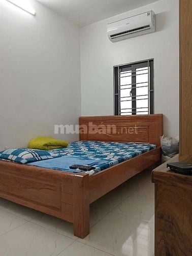 Chính Chủ Giảm Sốc,  Bán Gấp Nhà Nguyễn Văn Đậu, Bình Thạnh – 2Tỷ520