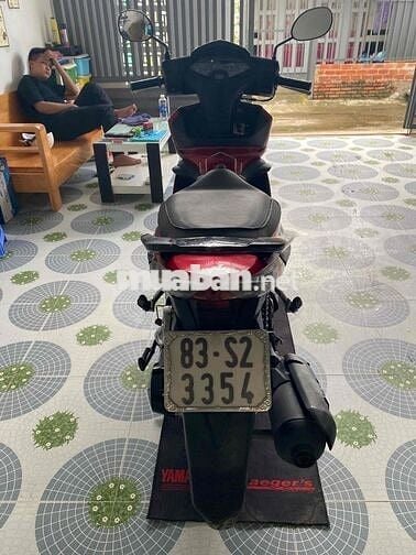 bán AB máy zin êm
