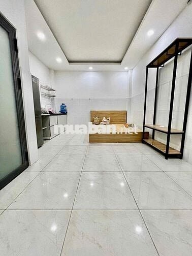 Cho thuê phòng trọ giá rẻ nhiều quận