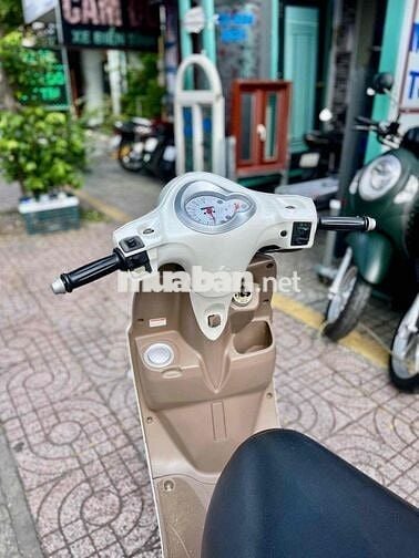 ❤️Yamaha Nozza, BSTP 9Chủ, GÓP BAO NỢ XẤU