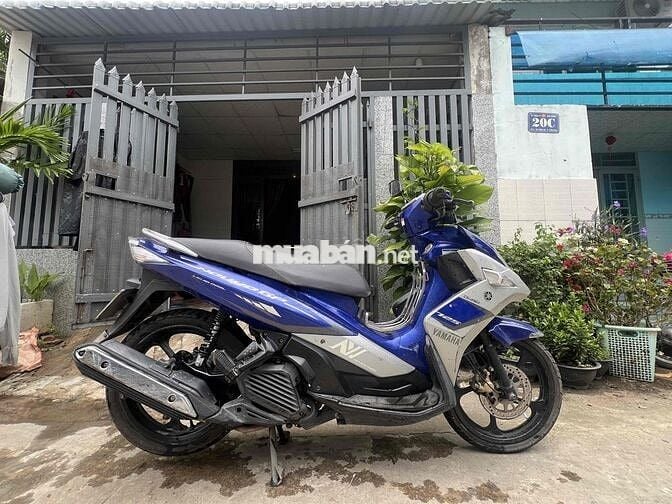 Không Dùng đến cần bán lại