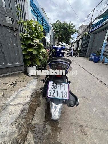 Không Dùng đến cần bán lại