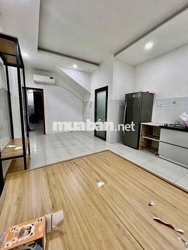 Cho thuê phòng trọ giá rẻ nhiều quận