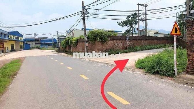 Bán Đất – Phú Thịnh (Minh Phú – SS) – 114m² – 2,15 Tỷ-Full Thổ Cư – Đ