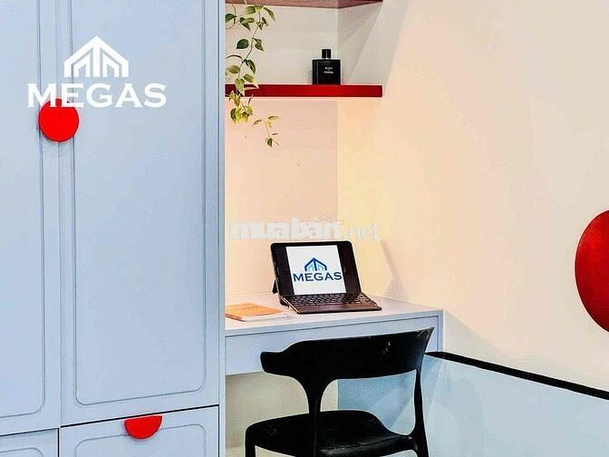 KHAI TRƯỜN PHÒNG STUDIO | ✨THUẬN TIỆN DI CHUYỂN CAO ĐẲNG THỦ ĐỨC UTE