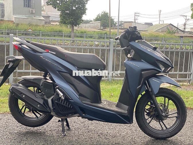 VARIO 150 SIÊU LƯỚT . CHÍNH CHỦ KÍ GIẤY BS 85