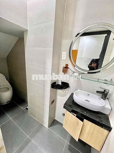 Cho thuê phòng trọ giá rẻ nhiều quận