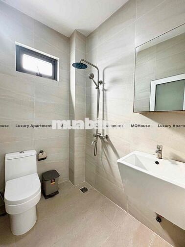 Căn Hộ Luxury 27m2 Full NT Cao Cấp An Ninh Ngay Sát ĐH Kinh Tế UEH Q10