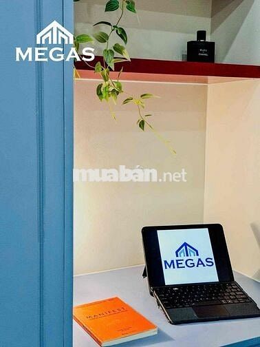 KHAI TRƯỜN PHÒNG STUDIO | ✨THUẬN TIỆN DI CHUYỂN CAO ĐẲNG THỦ ĐỨC UTE