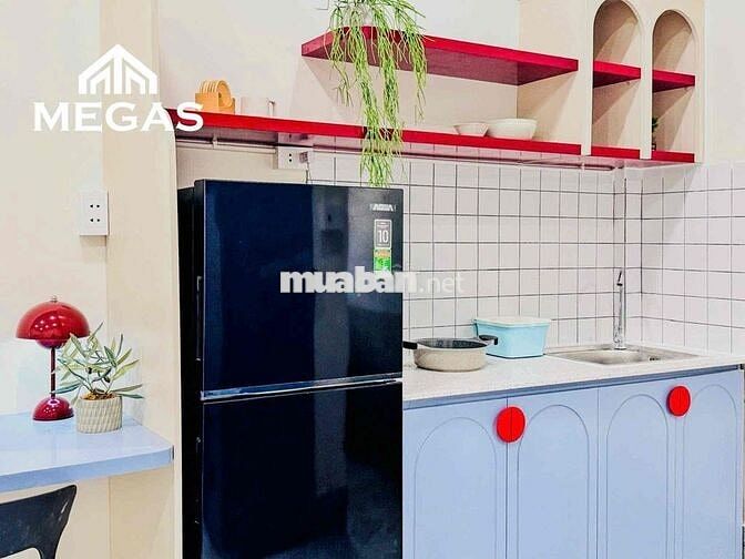 KHAI TRƯỜN PHÒNG STUDIO | ✨THUẬN TIỆN DI CHUYỂN CAO ĐẲNG THỦ ĐỨC UTE