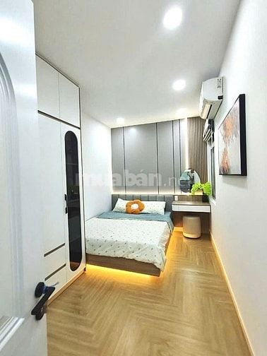CĂN HỘ 2PN/52M2 - ĐÃ CÓ SỔ, VIEW LANDMARK 81 , TT 10% Nhận Nhà