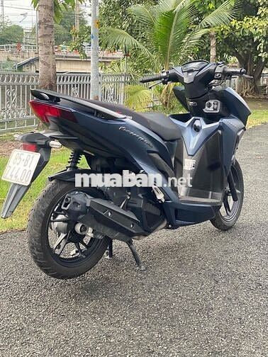 VARIO 150 SIÊU LƯỚT . CHÍNH CHỦ KÍ GIẤY BS 85