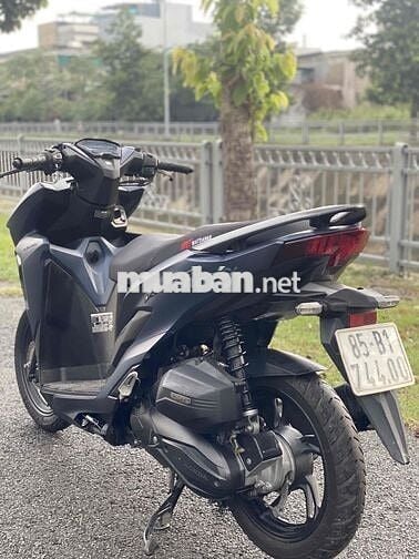 VARIO 150 SIÊU LƯỚT . CHÍNH CHỦ KÍ GIẤY BS 85
