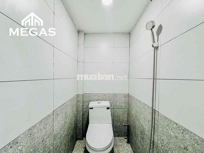 KHAI TRƯỜN PHÒNG STUDIO | ✨THUẬN TIỆN DI CHUYỂN CAO ĐẲNG THỦ ĐỨC UTE