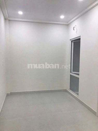 ĐỊNH CƯ CANADA! BÁN  NHÀ CHÍNH CHỦ 2t550, DT 57m2 đường TRẦN KHẮC TRÂN
