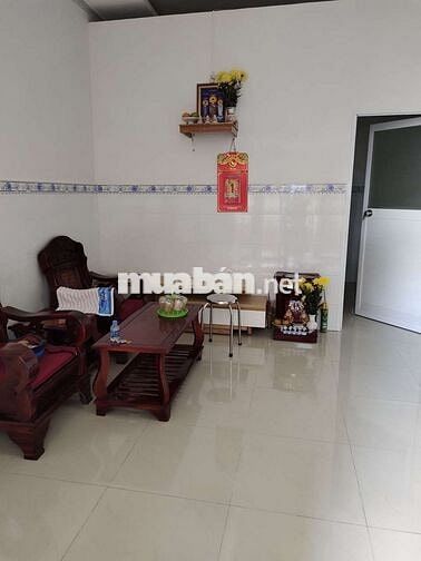 🌟 CHO THUÊ NHÀ NGUYÊN CĂN – GIÁP CV HÙNG VƯƠNG - NINH KIỀU