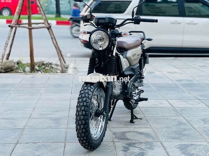 YAMAHA-PG1 XE NGUYÊN BẢN CHÍNH CHỦ ĐI 2024