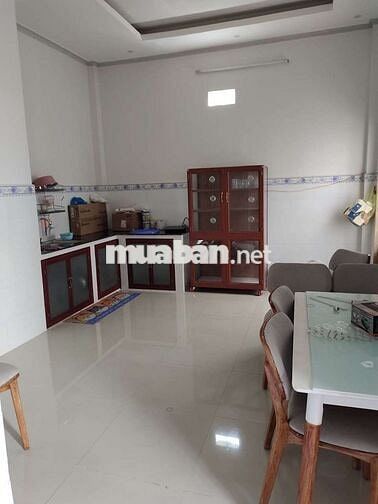 🌟 CHO THUÊ NHÀ NGUYÊN CĂN – GIÁP CV HÙNG VƯƠNG - NINH KIỀU