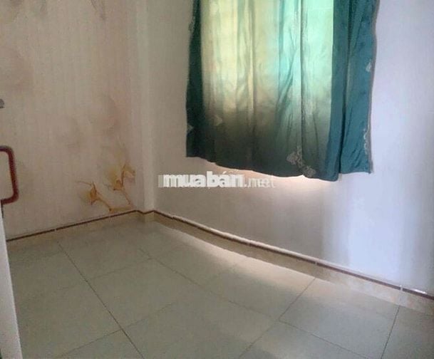 Chính chủ cho thuê nhà nguyên căn giá siêu rẻ