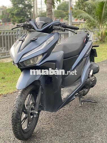 VARIO 150 SIÊU LƯỚT . CHÍNH CHỦ KÍ GIẤY BS 85