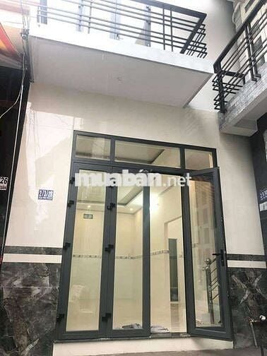 🌟 CHO THUÊ NHÀ NGUYÊN CĂN – GIÁP CV HÙNG VƯƠNG - NINH KIỀU