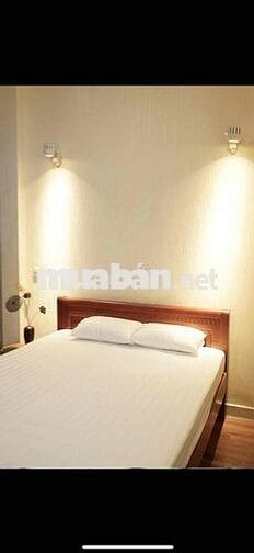 cho thuê nguyên tầng hoặc 1 phòng, trung tâm hcm