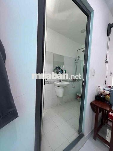 CẦN BÁN NHÀ MẶT TIỀN (150m2) ĐƯỜNG PHÚ THỌ HÒA  QUẬN TÂN PHÚ