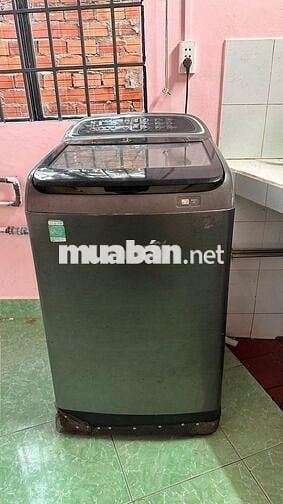 Nhà ở 20m2 2 phòng ngủ đường Trần Phú, Phường Phước Hậu, Vĩnh Long