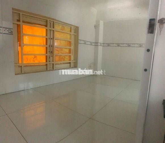Chính chủ cho thuê nhà nguyên căn giá siêu rẻ