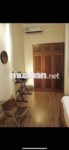 cho thuê nguyên tầng hoặc 1 phòng, trung tâm hcm